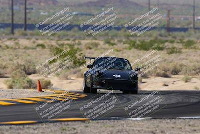 media/Oct-23-2022-PCA San Diego (Sun) [[18b8f92a8c]]/Red Group/Session 2 (Turn 16 Exit)/